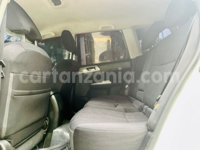 Big with watermark subaru forester dar es salaam dar es salaam 32215