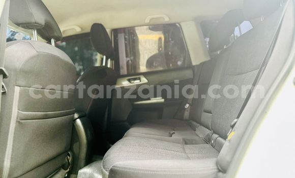 Nunua Ilio tumika Subaru Forester Nyingine Gari ndani ya Dar es Salaam nchini Dar es Salaam Nunua Ilio tumika Subaru Forester Nyingine Gari ndani ya Dar es Salaam nchini Dar es Salaam