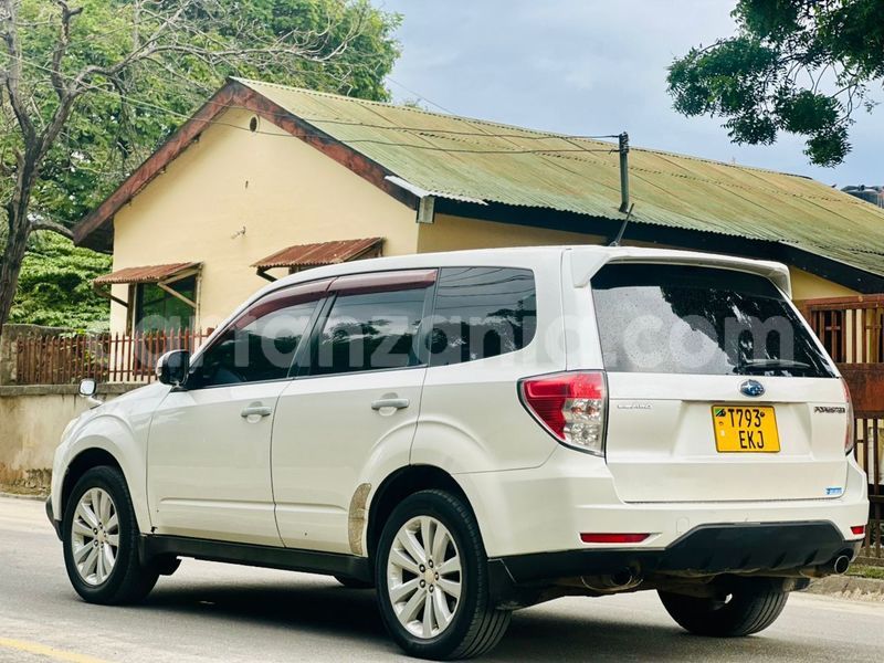 Big with watermark subaru forester dar es salaam dar es salaam 32215