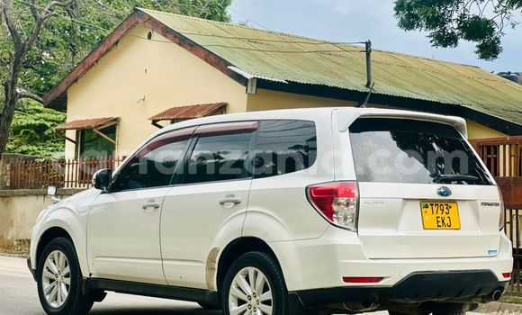 Nunua Ilio tumika Subaru Forester Nyingine Gari ndani ya Dar es Salaam nchini Dar es Salaam Nunua Ilio tumika Subaru Forester Nyingine Gari ndani ya Dar es Salaam nchini Dar es Salaam