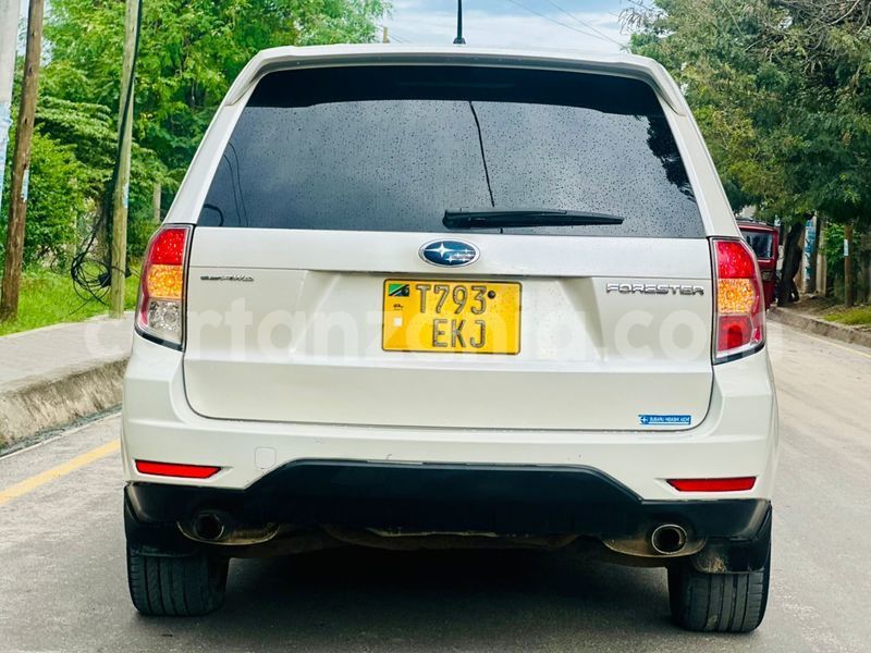 Big with watermark subaru forester dar es salaam dar es salaam 32215