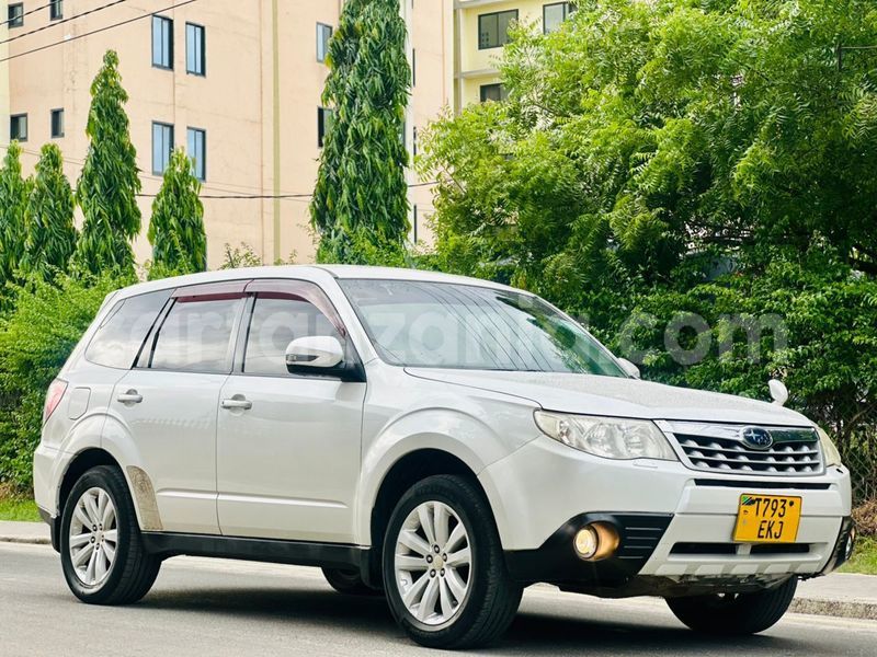 Big with watermark subaru forester dar es salaam dar es salaam 32215