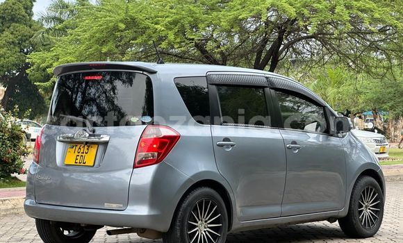 Nunua Ilio tumika Toyota Ractis Nyingine Gari ndani ya Dar es Salaam nchini Dar es Salaam Nunua Ilio tumika Toyota Ractis Nyingine Gari ndani ya Dar es Salaam nchini Dar es Salaam