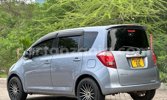 Nunua Ilio tumika Toyota Ractis Nyingine Gari ndani ya Dar es Salaam nchini Dar es Salaam Nunua Ilio tumika Toyota Ractis Nyingine Gari ndani ya Dar es Salaam nchini Dar es Salaam