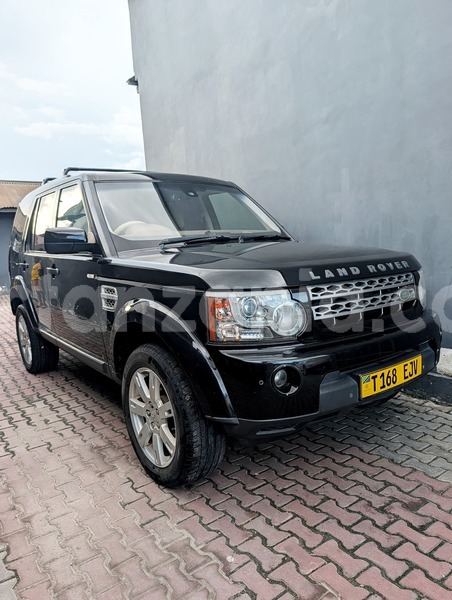 Big with watermark land rover discovery dar es salaam dar es salaam 32220