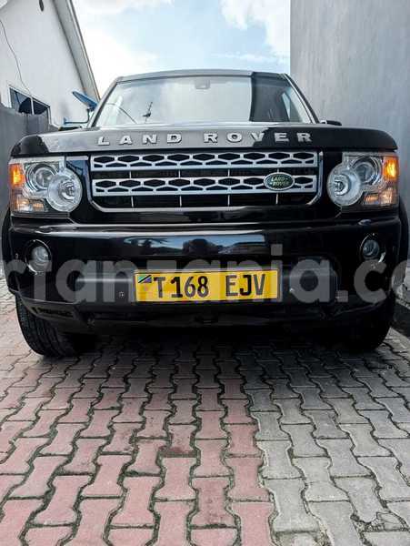 Big with watermark land rover discovery dar es salaam dar es salaam 32220