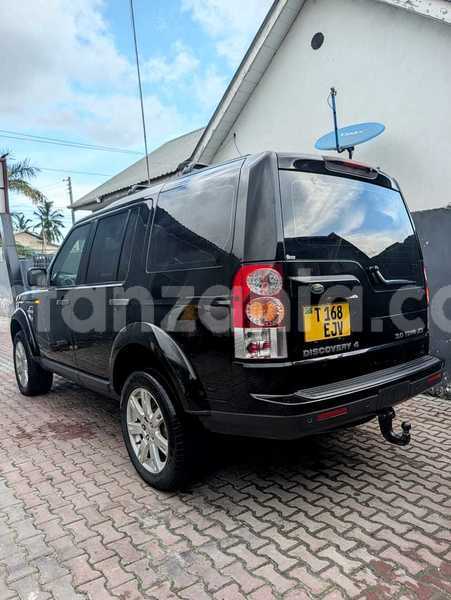 Big with watermark land rover discovery dar es salaam dar es salaam 32220
