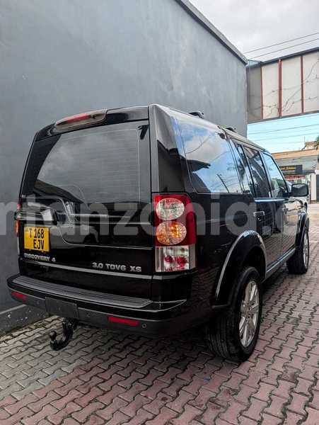 Big with watermark land rover discovery dar es salaam dar es salaam 32220