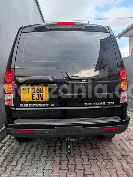 Big with watermark land rover discovery dar es salaam dar es salaam 32220