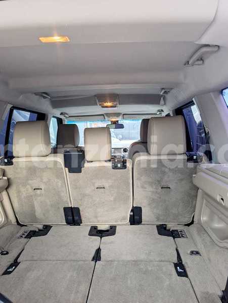 Big with watermark land rover discovery dar es salaam dar es salaam 32220