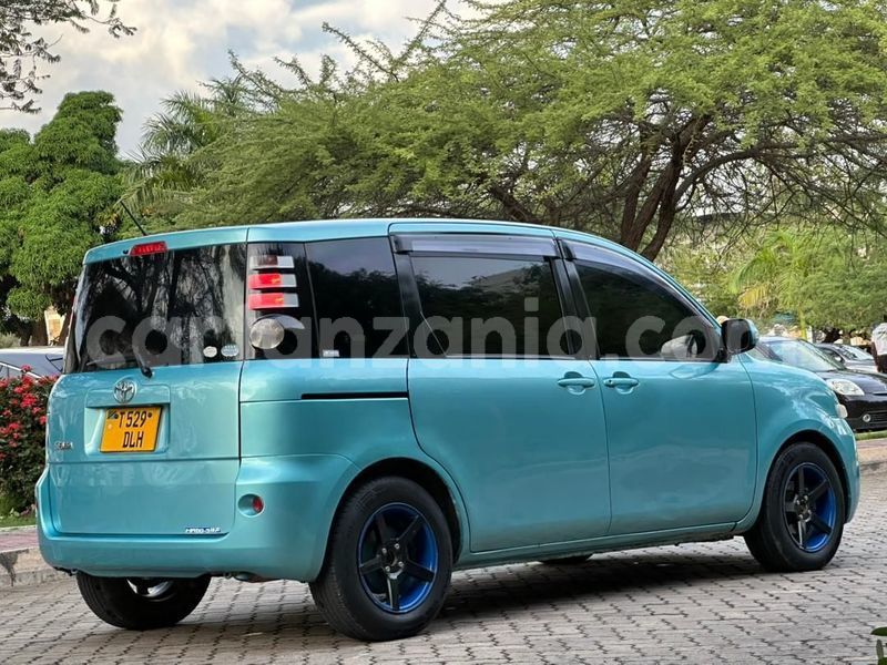 Big with watermark toyota sienta dar es salaam dar es salaam 32221