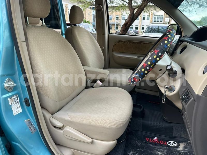 Big with watermark toyota sienta dar es salaam dar es salaam 32221