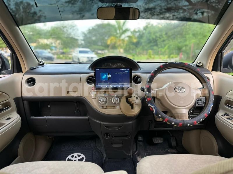 Big with watermark toyota sienta dar es salaam dar es salaam 32221
