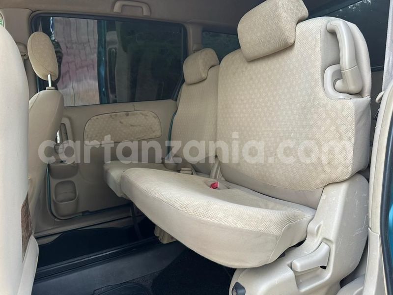 Big with watermark toyota sienta dar es salaam dar es salaam 32221