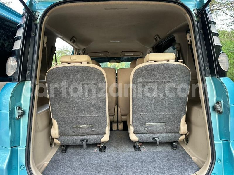 Big with watermark toyota sienta dar es salaam dar es salaam 32221