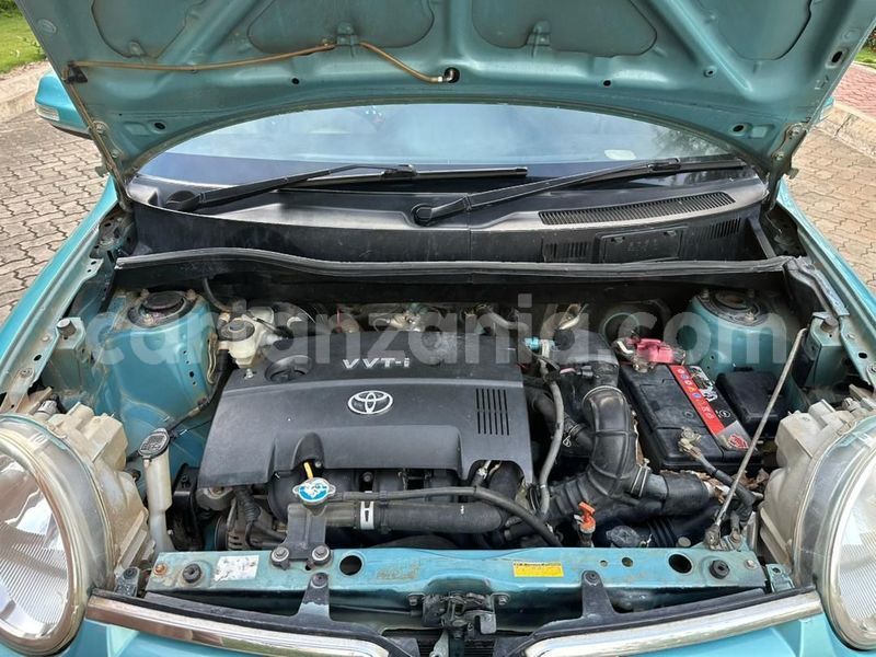 Big with watermark toyota sienta dar es salaam dar es salaam 32221