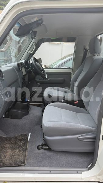 Big with watermark toyota land cruiser kilimanjaro moshi 32223