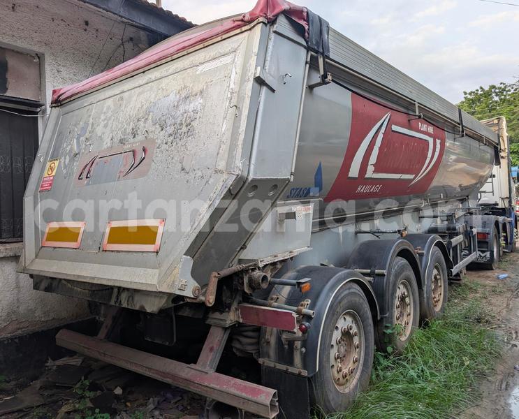 Big with watermark scania r420 dar es salaam dar es salaam 32224