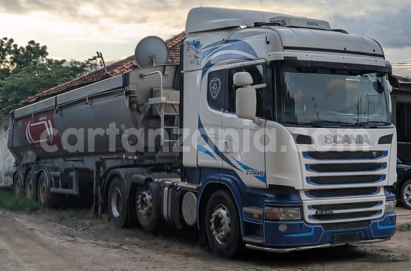 Big with watermark scania r420 dar es salaam dar es salaam 32224