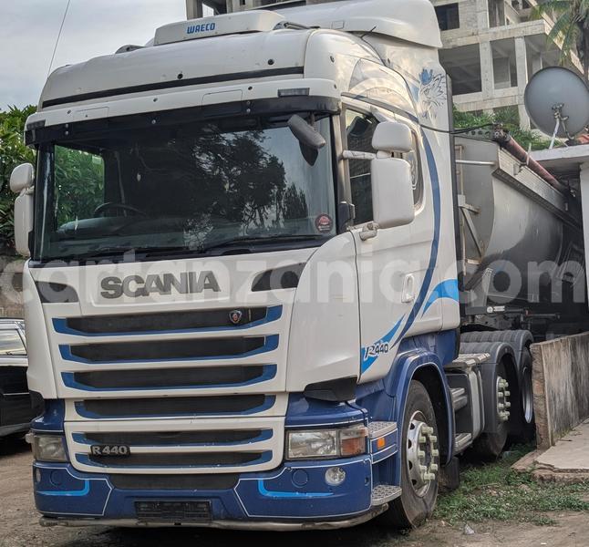 Big with watermark scania r420 dar es salaam dar es salaam 32224