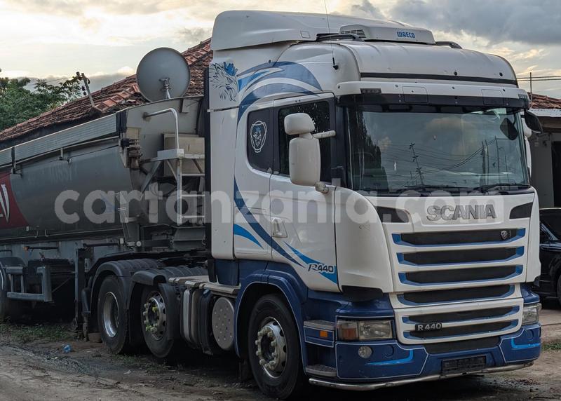 Big with watermark scania r420 dar es salaam dar es salaam 32224