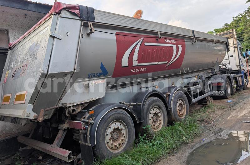 Big with watermark scania r420 dar es salaam dar es salaam 32224