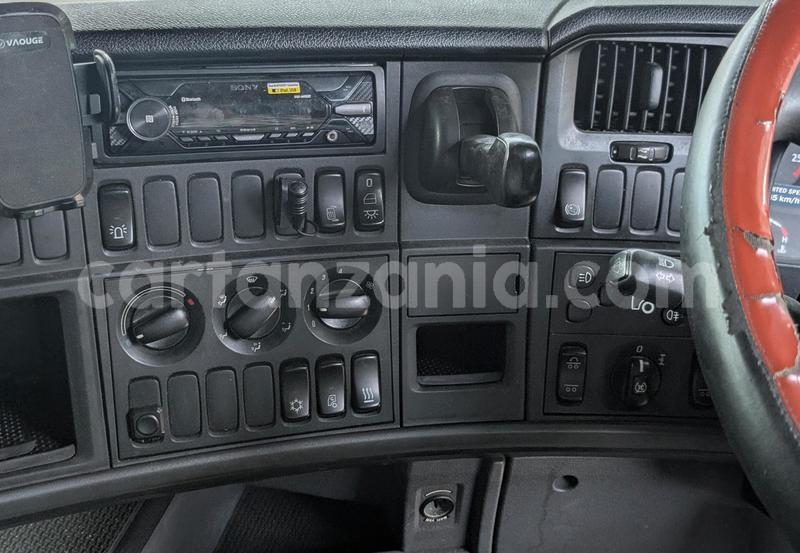 Big with watermark scania r420 dar es salaam dar es salaam 32224