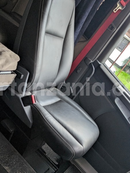 Big with watermark scania r420 dar es salaam dar es salaam 32224