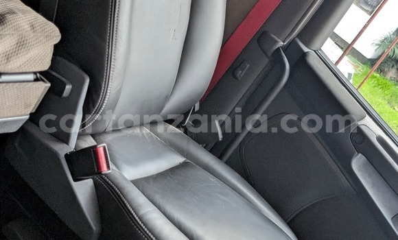 Nunua Ilio tumika Scania R420 Nyeupe Lori ndani ya Dar es Salaam nchini Dar es Salaam Nunua Ilio tumika Scania R420 Nyeupe Lori ndani ya Dar es Salaam nchini Dar es Salaam