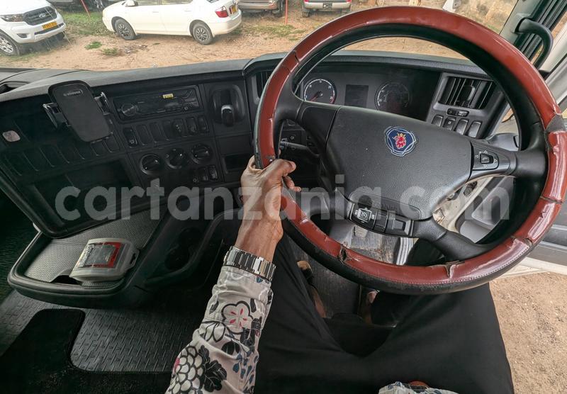 Big with watermark scania r420 dar es salaam dar es salaam 32224