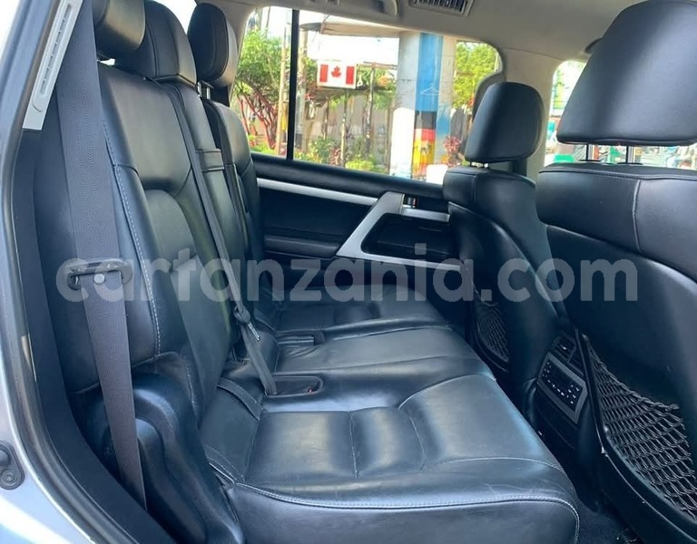 Big with watermark toyota land cruiser dar es salaam dar es salaam 32225