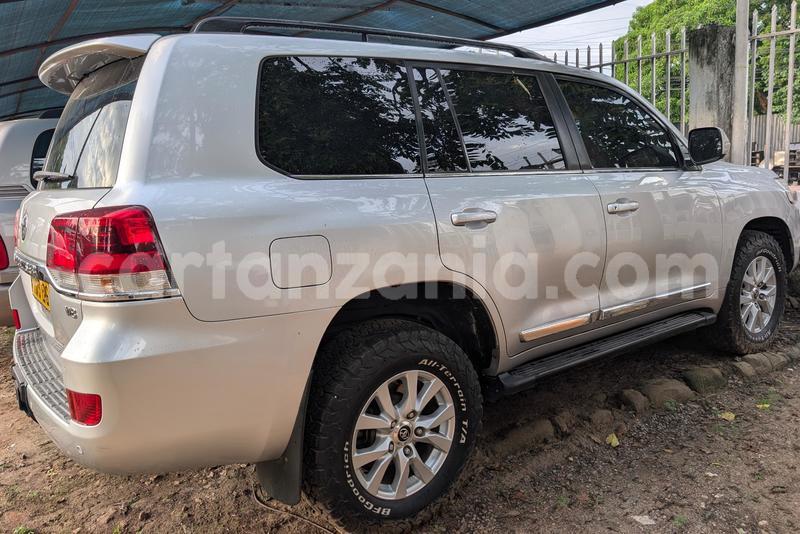 Big with watermark toyota land cruiser dar es salaam dar es salaam 32225