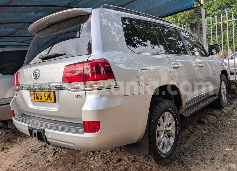 Big with watermark toyota land cruiser dar es salaam dar es salaam 32225