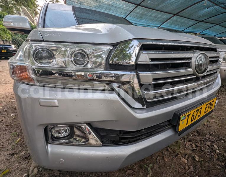 Big with watermark toyota land cruiser dar es salaam dar es salaam 32225