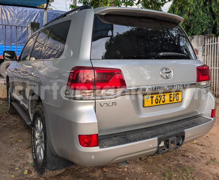 Big with watermark toyota land cruiser dar es salaam dar es salaam 32225