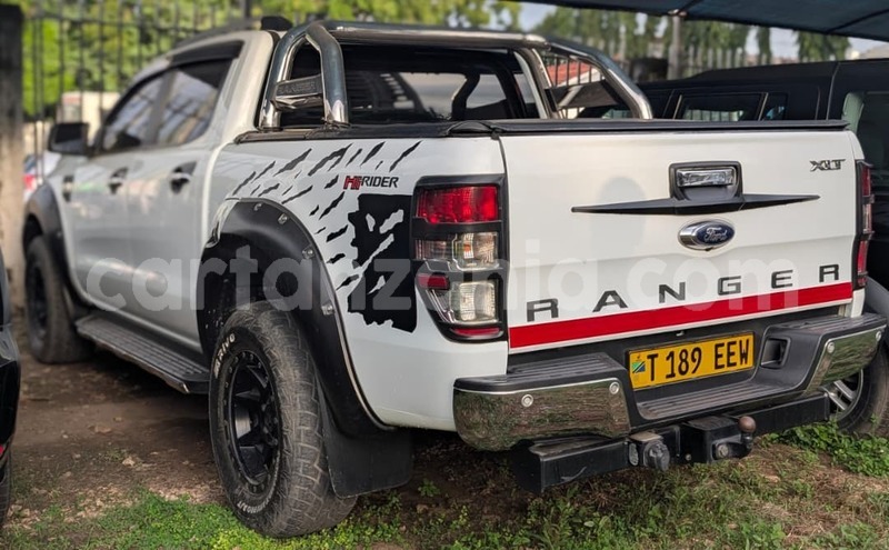 Big with watermark ford mustang dar es salaam dar es salaam 32226