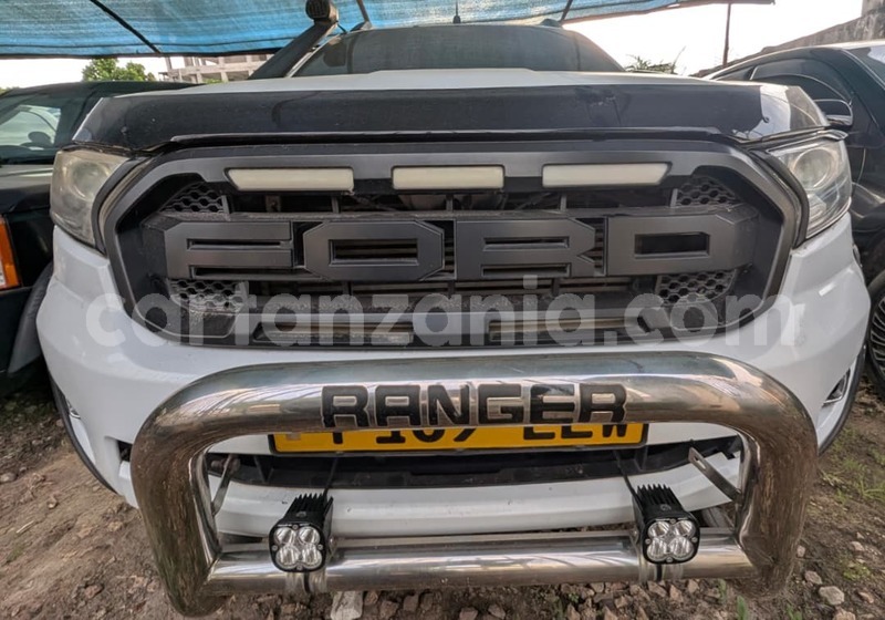 Big with watermark ford mustang dar es salaam dar es salaam 32226