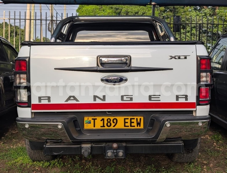 Big with watermark ford mustang dar es salaam dar es salaam 32226