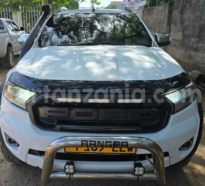 Big with watermark ford mustang dar es salaam dar es salaam 32226