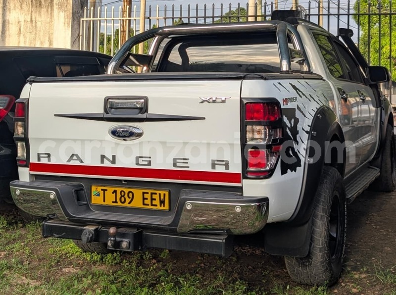 Big with watermark ford mustang dar es salaam dar es salaam 32226