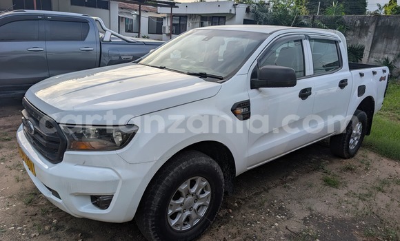 Nunua Ilio tumika Ford Ranger Nyeupe Gari ndani ya Dar es Salaam nchini Dar es Salaam Nunua Ilio tumika Ford Ranger Nyeupe Gari ndani ya Dar es Salaam nchini Dar es Salaam