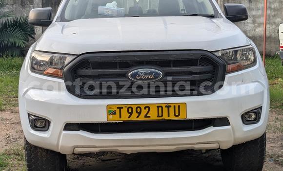 Nunua Ilio tumika Ford Ranger Nyeupe Gari ndani ya Dar es Salaam nchini Dar es Salaam Nunua Ilio tumika Ford Ranger Nyeupe Gari ndani ya Dar es Salaam nchini Dar es Salaam