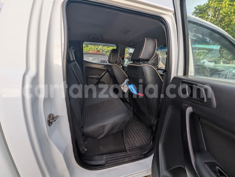 Big with watermark ford ranger dar es salaam dar es salaam 32227