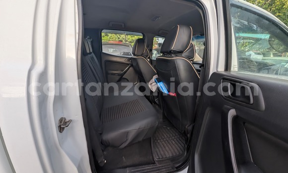 Nunua Ilio tumika Ford Ranger Nyeupe Gari ndani ya Dar es Salaam nchini Dar es Salaam Nunua Ilio tumika Ford Ranger Nyeupe Gari ndani ya Dar es Salaam nchini Dar es Salaam