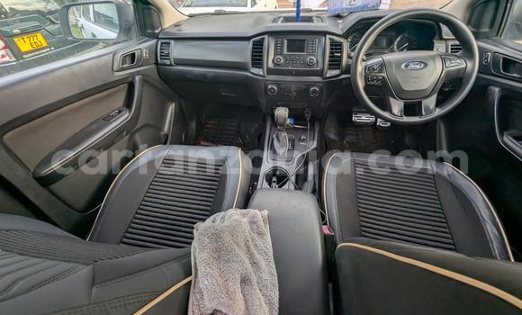 Nunua Ilio tumika Ford Ranger Nyeupe Gari ndani ya Dar es Salaam nchini Dar es Salaam Nunua Ilio tumika Ford Ranger Nyeupe Gari ndani ya Dar es Salaam nchini Dar es Salaam