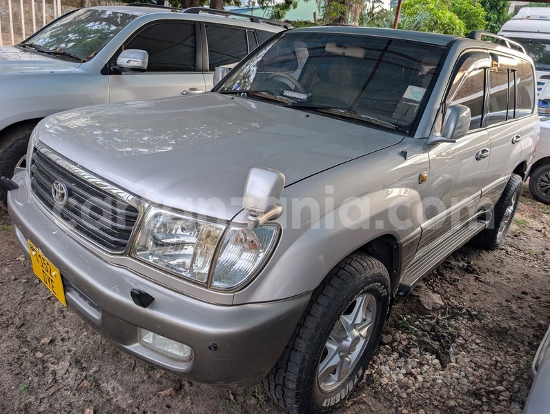 Big with watermark toyota land cruiser dar es salaam dar es salaam 32228