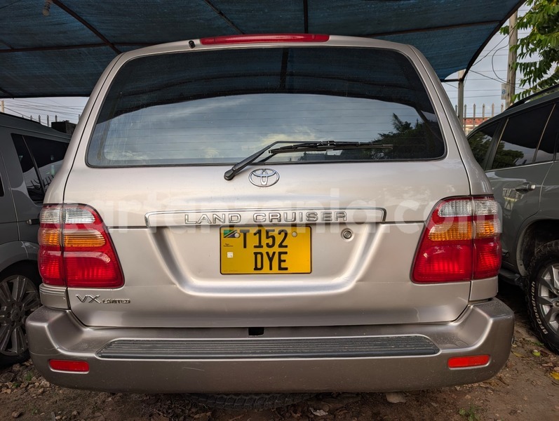 Big with watermark toyota land cruiser dar es salaam dar es salaam 32228