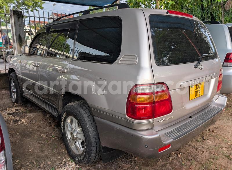 Big with watermark toyota land cruiser dar es salaam dar es salaam 32228
