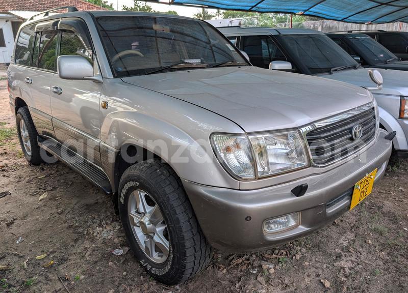 Big with watermark toyota land cruiser dar es salaam dar es salaam 32228