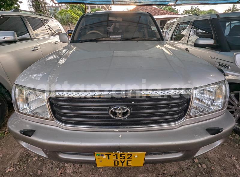 Big with watermark toyota land cruiser dar es salaam dar es salaam 32228